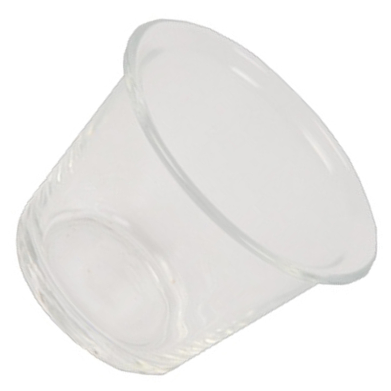 pot en verre SEB SS-991769