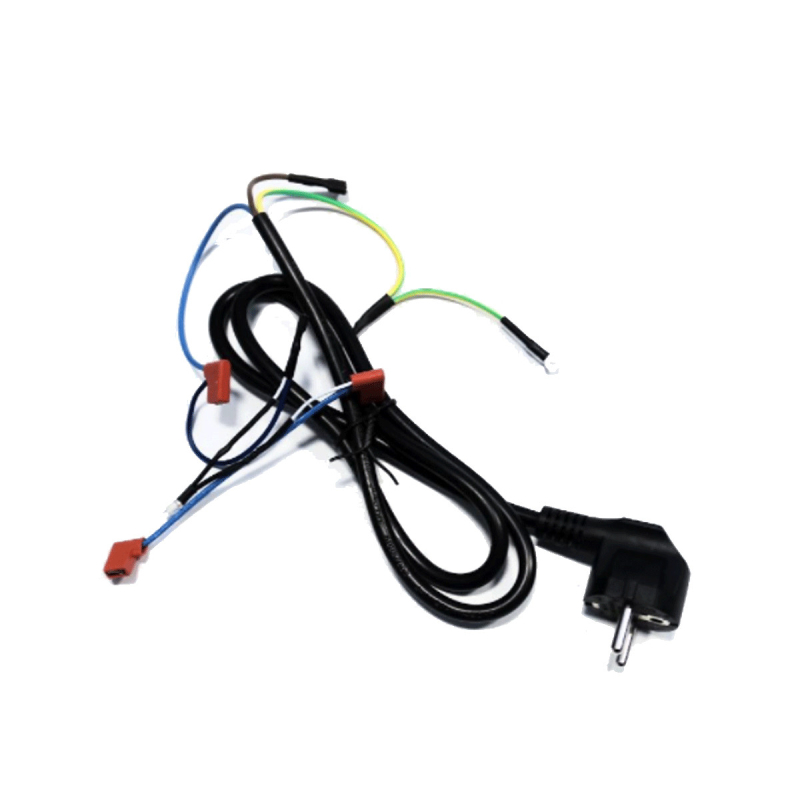 Cordon d'alimentation MOULINEX SS-992141