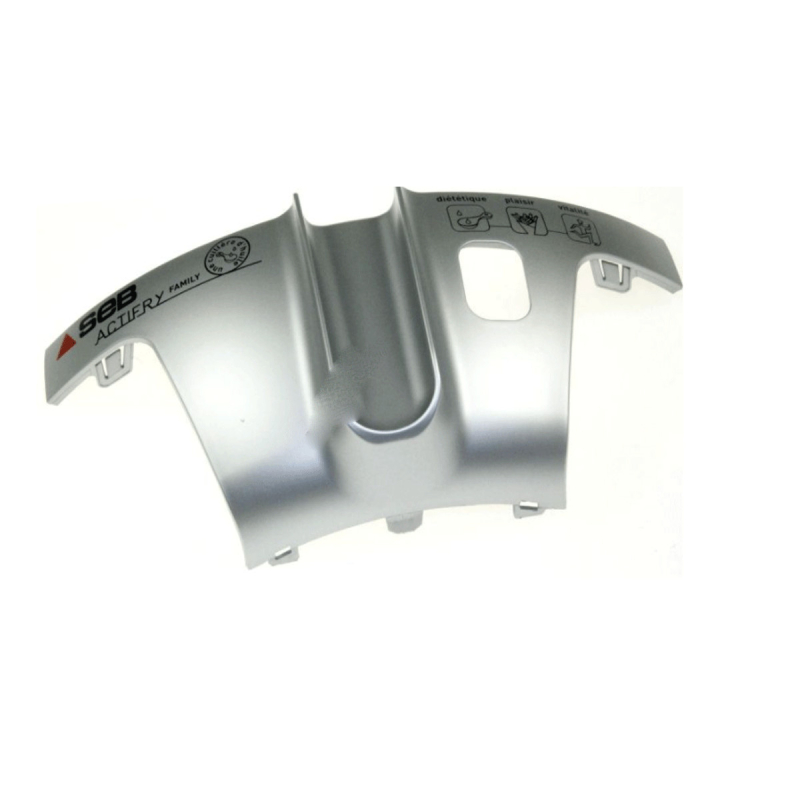 Enjoliveur gris SEB SS-992244
