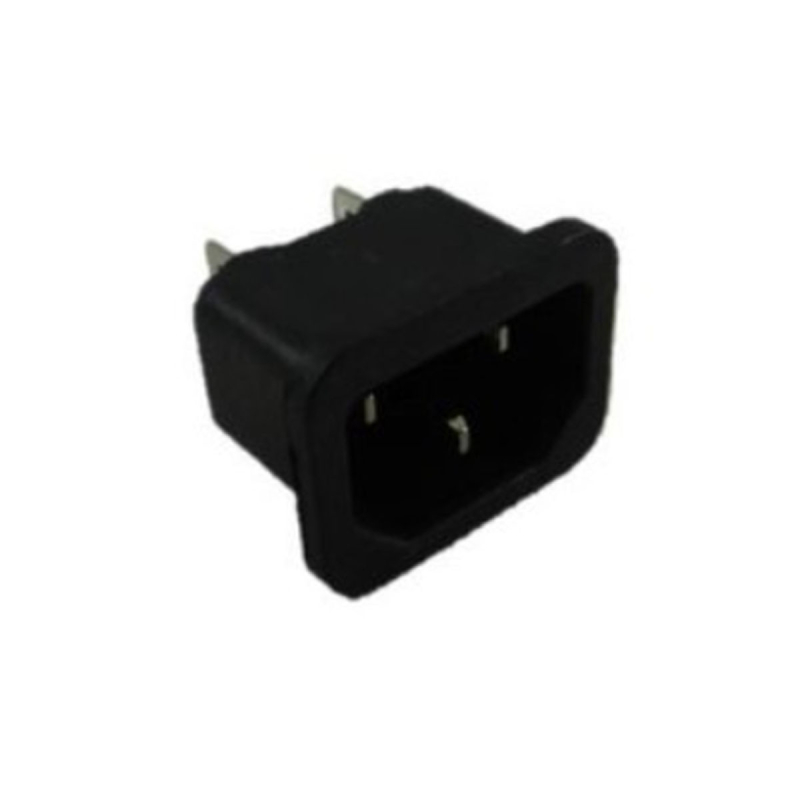 Connecteur MOULINEX SS-993176
