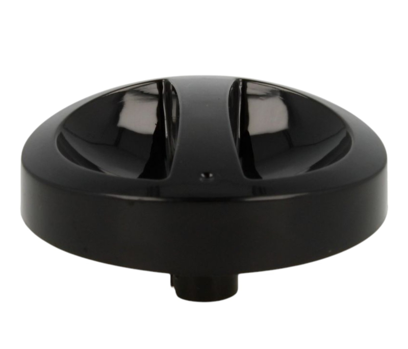 Bouton minuterie SEB SS-993544