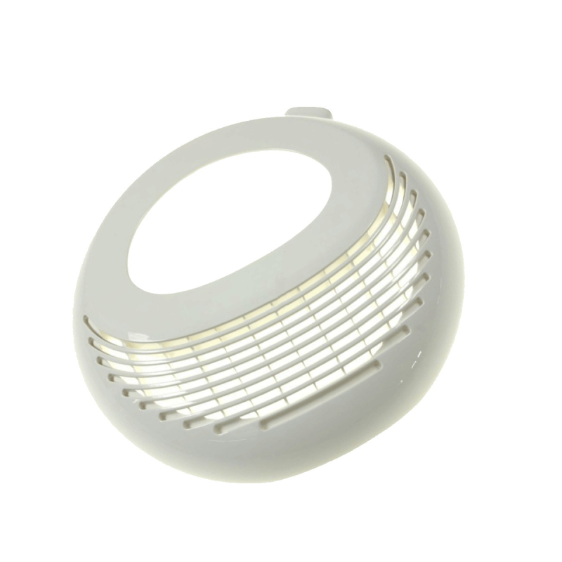 Couvercle blanc MOULINEX SS-993659