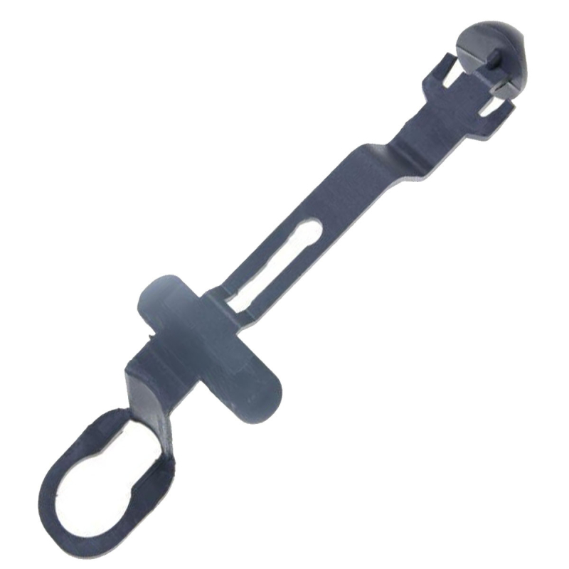 Levier de thermostat MOULINEX SS-993700