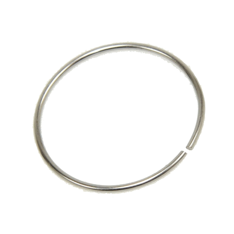 Bague tube SEB SS-994035