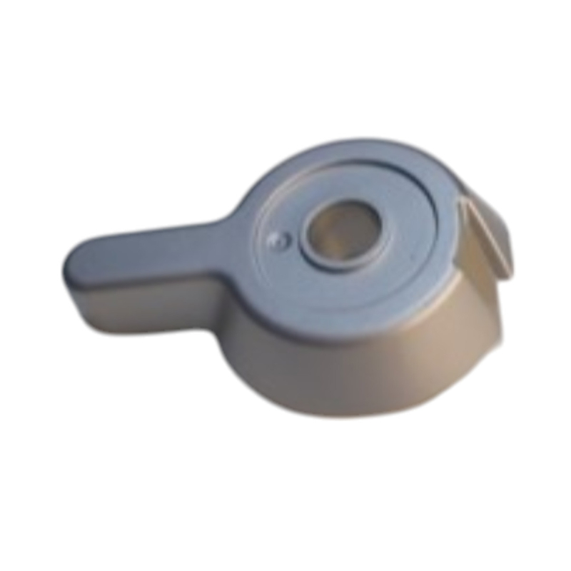 Bouton SEB SS-994746