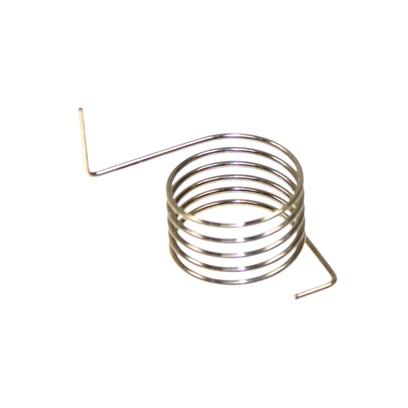 Ressort  SEB SS-994747
