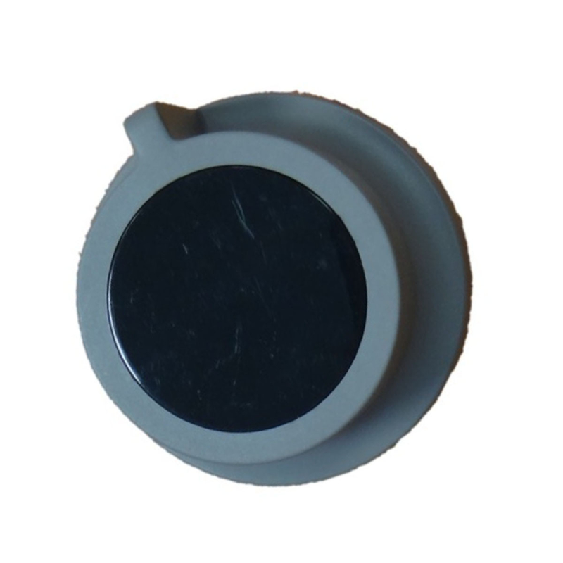 Bouton minuterie ROWENTA SS-994795