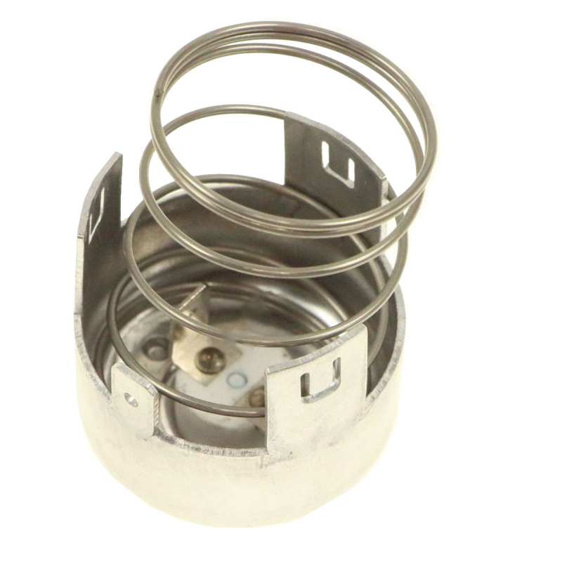 Fusible et ressort MOULINEX SS-995069