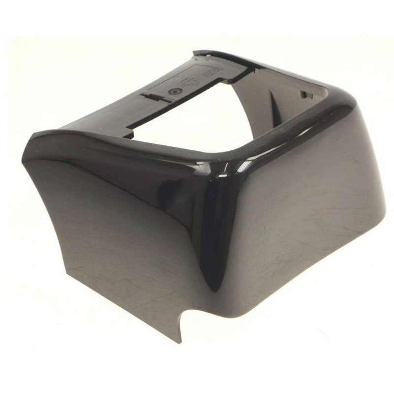 Capot noir SEB SS-995176