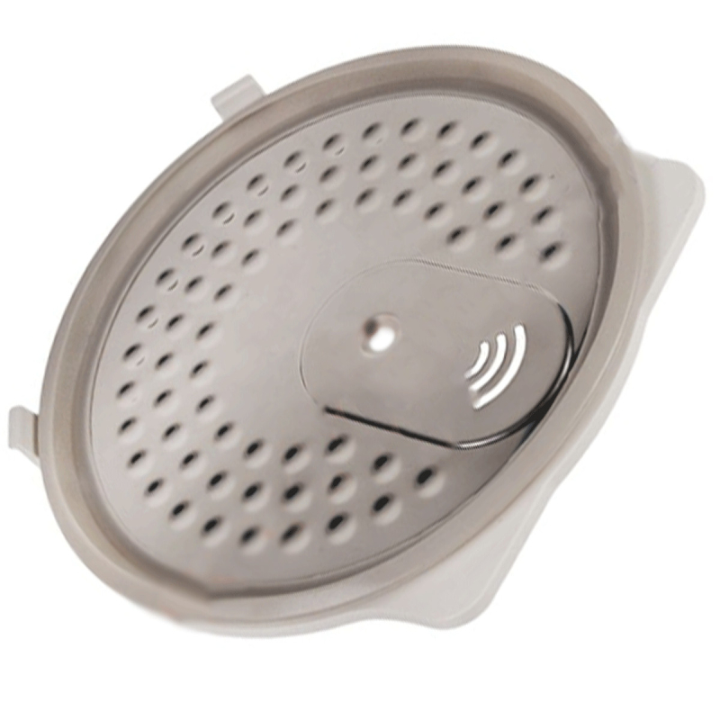 Réflecteur TEFAL SS-995219