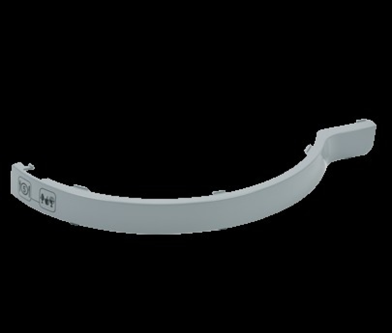 Carter décoratif externe droit SEB SS-995305
