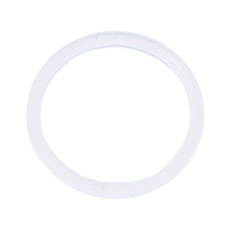 Joint TEFAL SS-995728