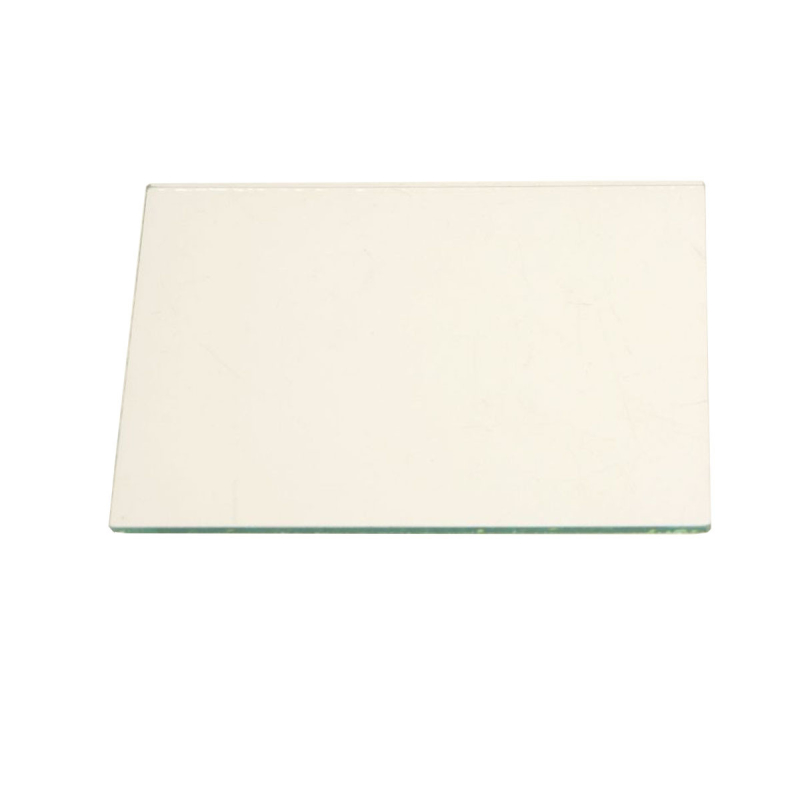 Vitre de couvercle TEFAL SS-995763