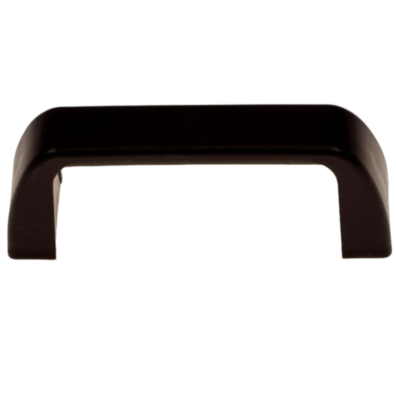 Poignée de couvercle MOULINEX SS-995877