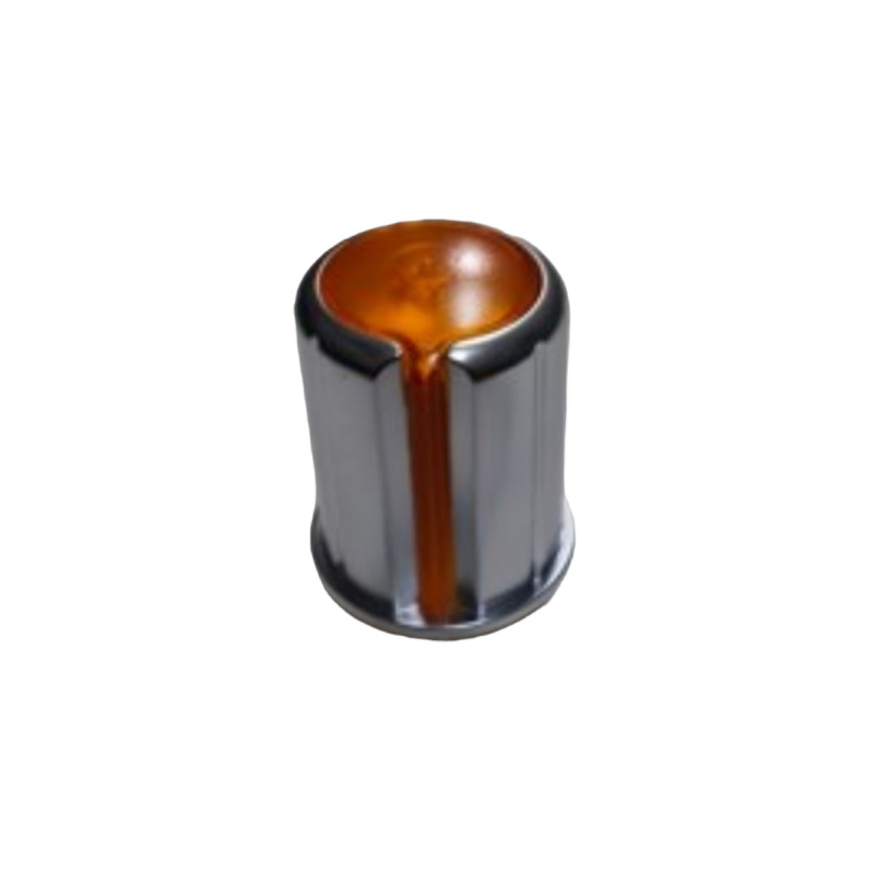 Bouton de minuterie TEFAL SS-996128