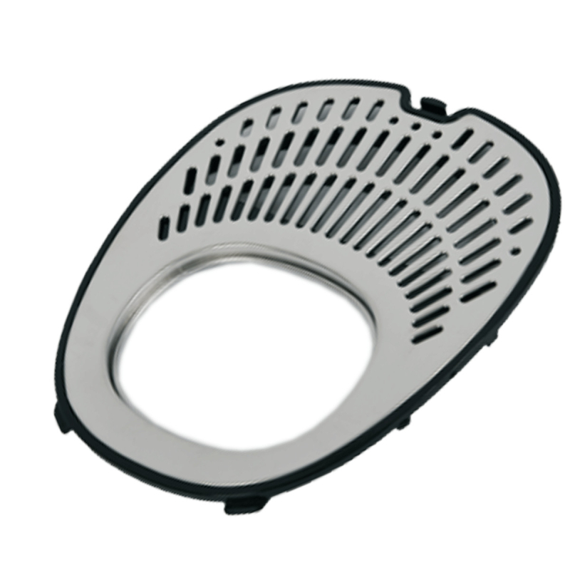 Grille du filtre MOULINEX SS-996174