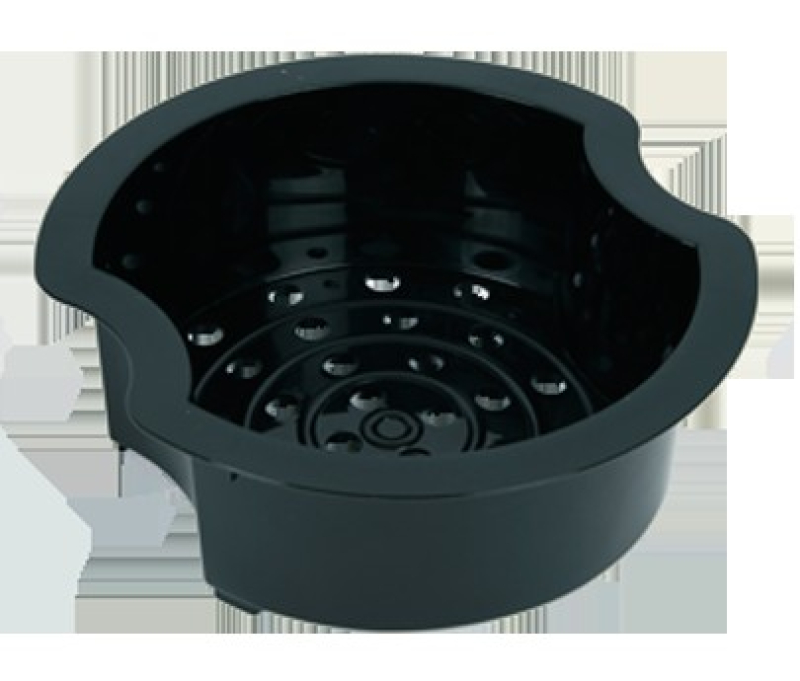 Panier vapeur TEFAL SS-996269