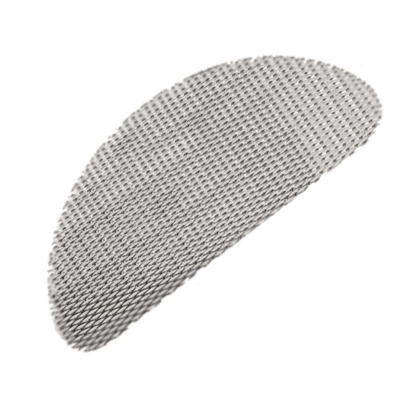 Filtre TEFAL SS-996298