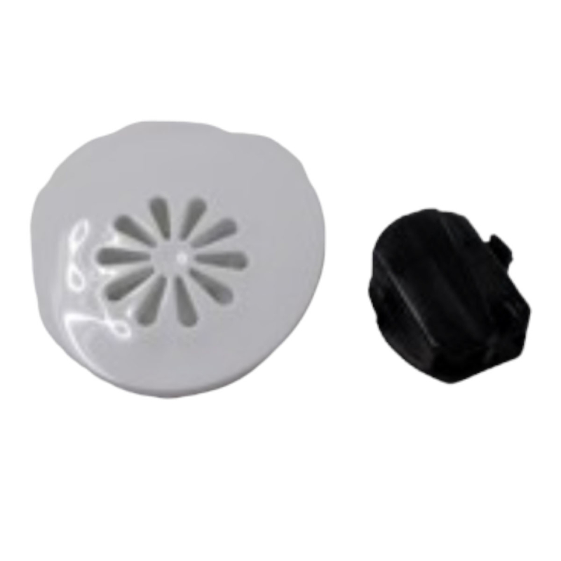 Soupape de couvercle KRUPS SS-996330