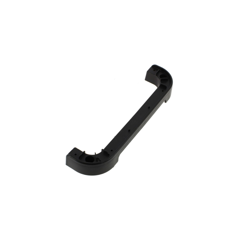 Pied avec deux patins TEFAL ss-996637
