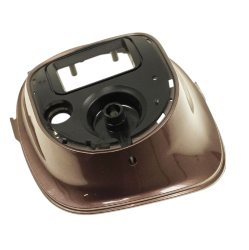 Support cadran MOULINEX SS-996929