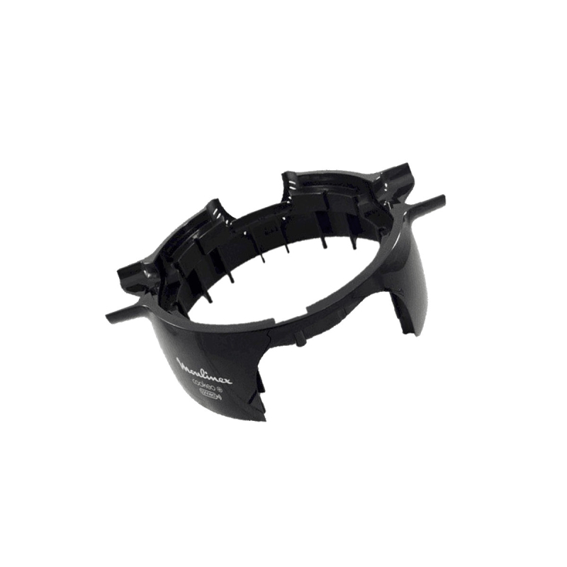 Corps supérieur COOKEO MOULINEX SS-996930