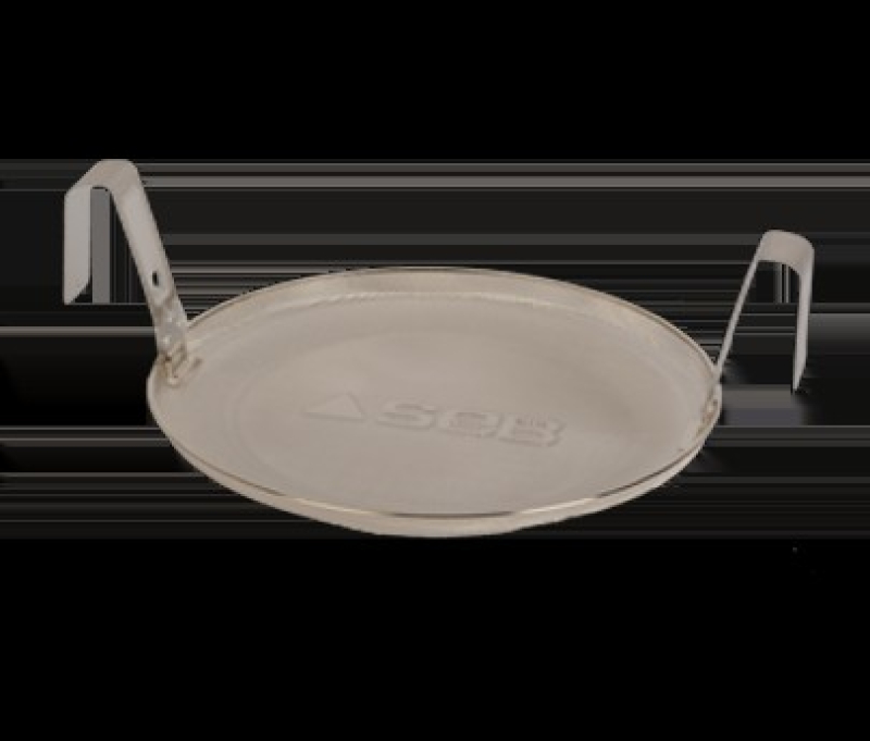 Filtre à huile SEB SS-996945