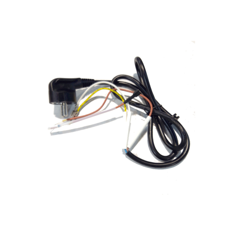 Cordon d'alimentation MOULINEX SS-997424