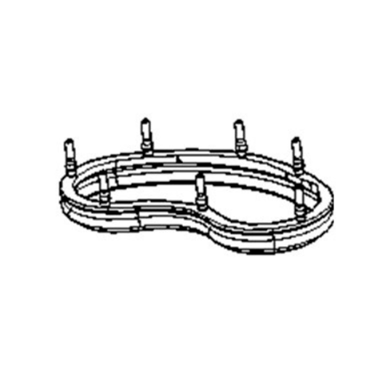 Joint MOULINEX SS-997566