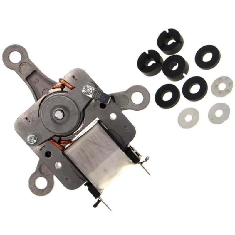 Moteur MOULINEX SS-997643