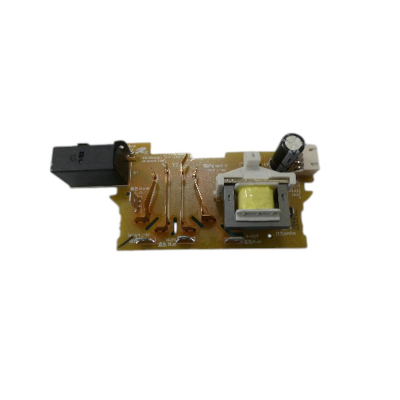 Carte de puissance MOULINEX SS-998021