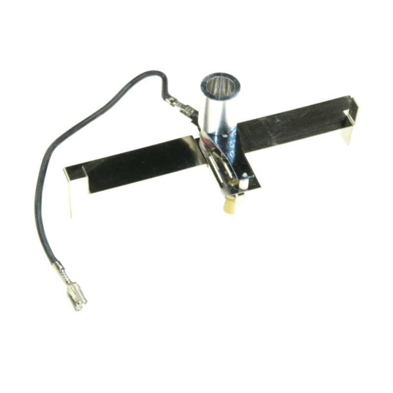 Thermostat TEFAL TS-01021420