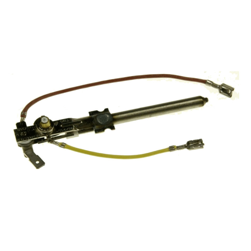 Thermostat SEB TS-01022830