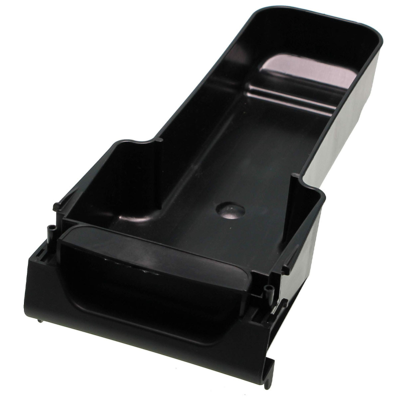 Bac noir TEFAL TS-01023040