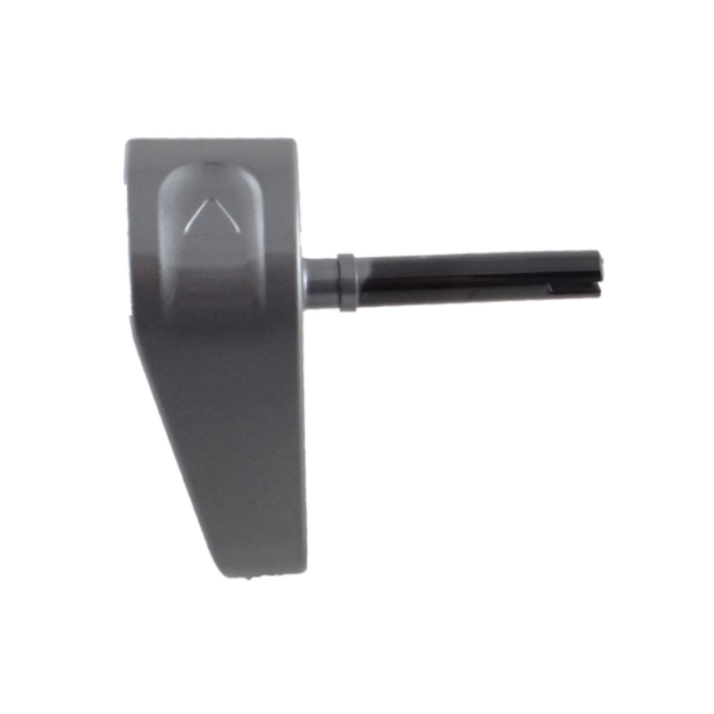 Poignée gauche TEFAL TS-01023201