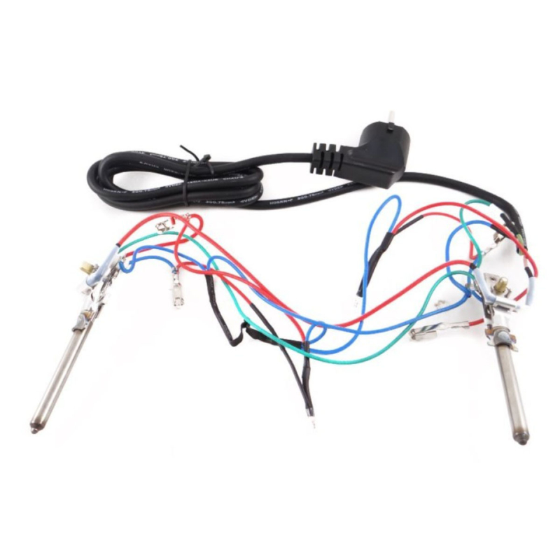 Cordon avec thermostat TEFAL TS-01023330