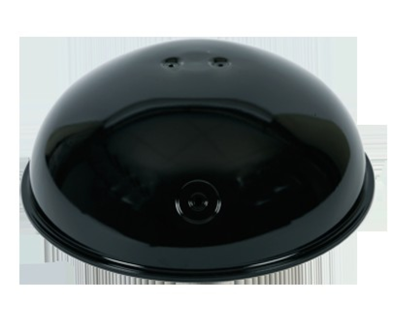 Couvercle en émail TEFAL TS-01028960