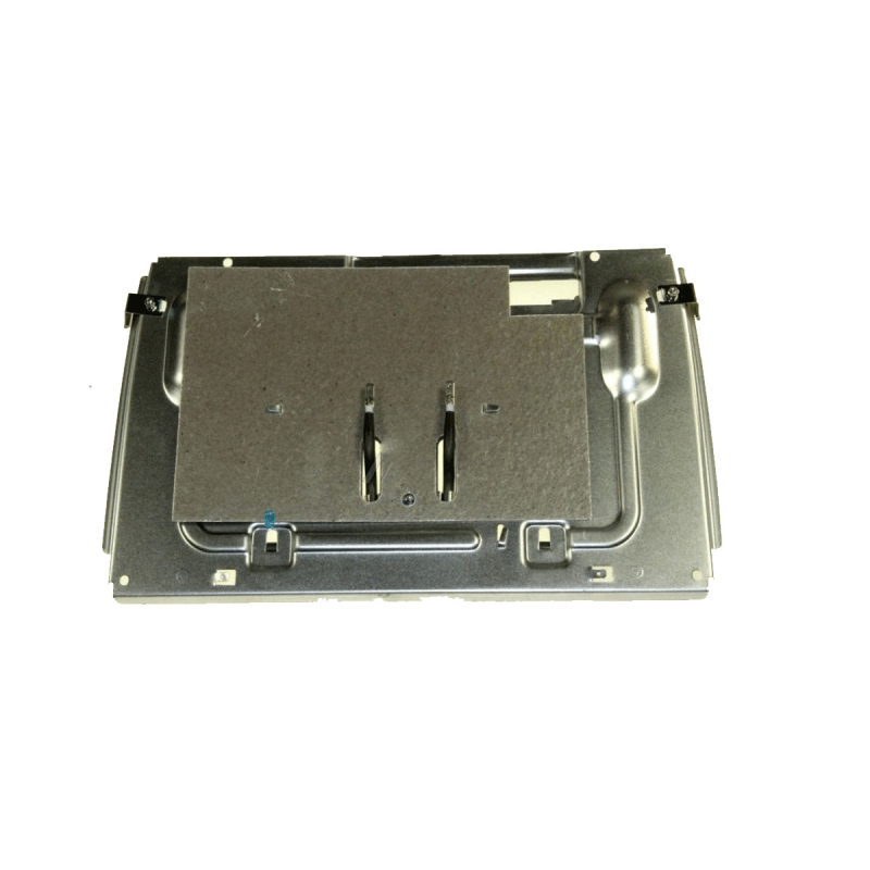 Réflecteur + résistance SEB TS-01030340