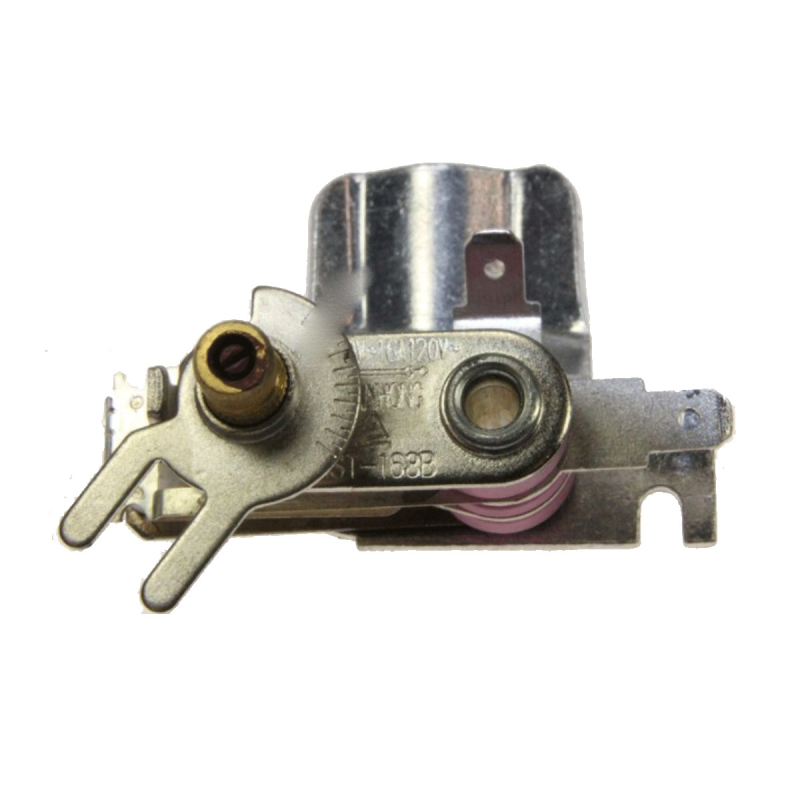 Thermostat SEB TS-01030360