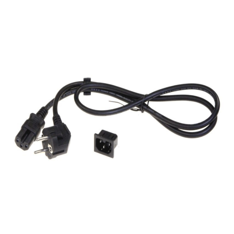 Cordon + connecteur SEB TS-01032770