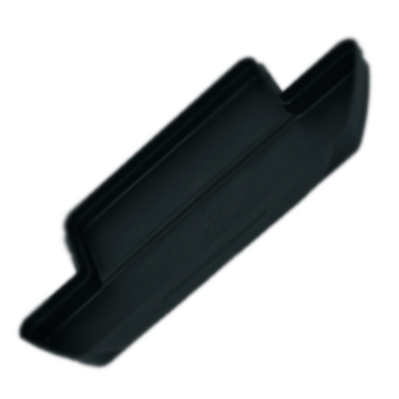 Bac à jus TEFAL TS-01041550