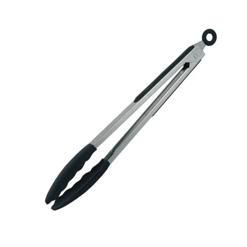 Pince TEFAL TS-01042340