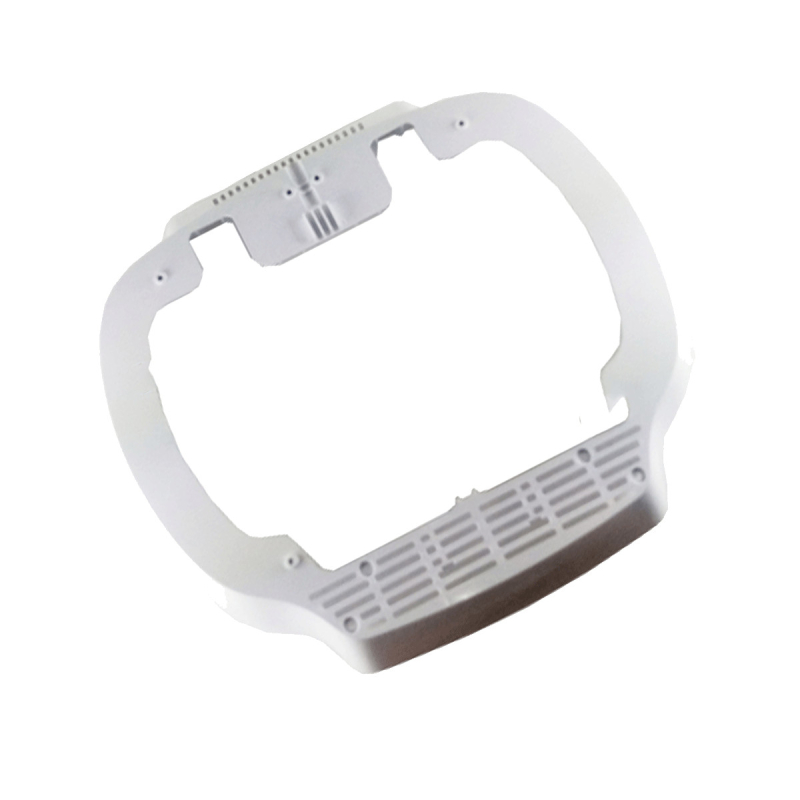 Corps blanc CAKE FACTORY TEFAL TS-01042771