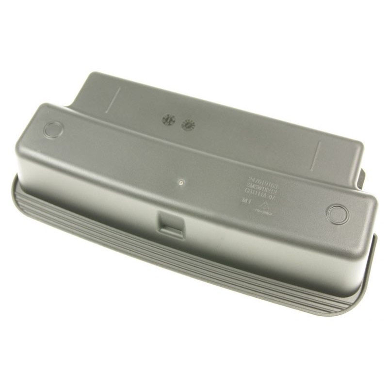 Bac égouttoir TEFAL TS-01043390
