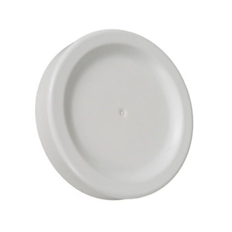 Couvercle TEFAL TS-01044670