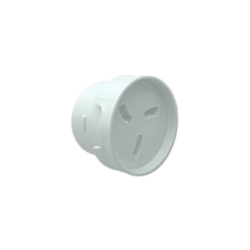 Soupape d'origine TEFAL US-7232011562