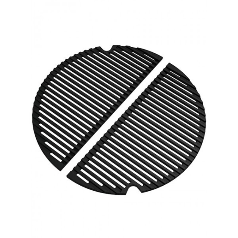 Grille fonte TEFAL XA421812