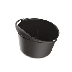 Moule cook4me TEFAL XA609011