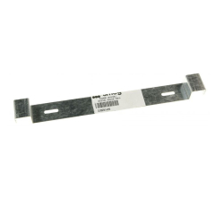 Equerre cheminée SMEG 018291426