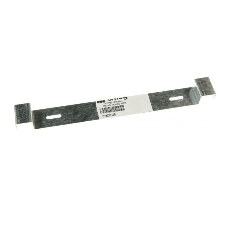 Equerre cheminée SMEG 018291426